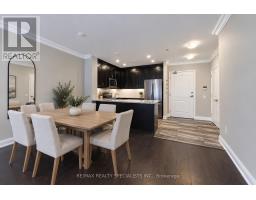 110 - 830 Megson Terrace, Milton, ON L9T9M7 Photo 10