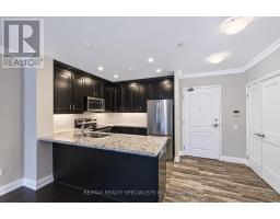110 - 830 Megson Terrace, Milton, ON L9T9M7 Photo 11