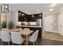 110 - 830 Megson Terrace, Milton, ON L9T9M7 Photo 12