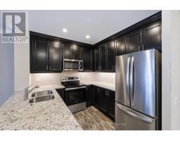 110 - 830 Megson Terrace, Milton, ON L9T9M7 Photo 13