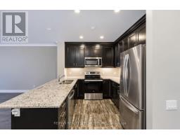 110 - 830 Megson Terrace, Milton, ON L9T9M7 Photo 14