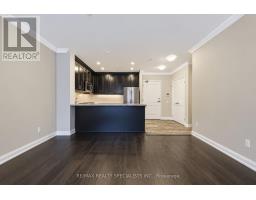 110 - 830 Megson Terrace, Milton, ON L9T9M7 Photo 15