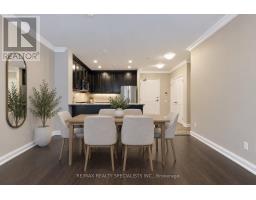 110 - 830 Megson Terrace, Milton, ON L9T9M7 Photo 16
