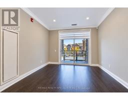 110 - 830 Megson Terrace, Milton, ON L9T9M7 Photo 17