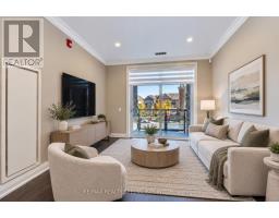 110 - 830 Megson Terrace, Milton, ON L9T9M7 Photo 18