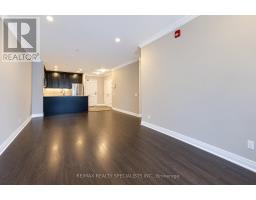 110 - 830 Megson Terrace, Milton, ON L9T9M7 Photo 19