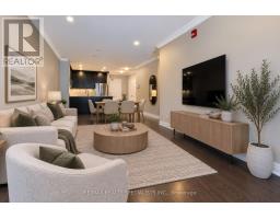 110 - 830 Megson Terrace, Milton, ON L9T9M7 Photo 20