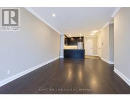 110 - 830 Megson Terrace, Milton, ON L9T9M7 Photo 21