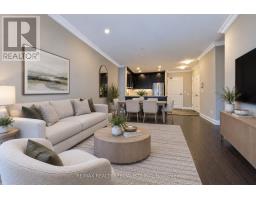 110 - 830 Megson Terrace, Milton, ON L9T9M7 Photo 22