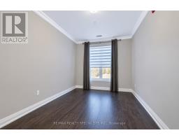 110 - 830 Megson Terrace, Milton, ON L9T9M7 Photo 23