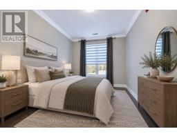 110 - 830 Megson Terrace, Milton, ON L9T9M7 Photo 24