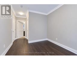 110 - 830 Megson Terrace, Milton, ON L9T9M7 Photo 25