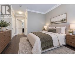 110 - 830 Megson Terrace, Milton, ON L9T9M7 Photo 26
