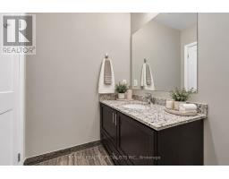 110 - 830 Megson Terrace, Milton, ON L9T9M7 Photo 27