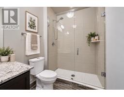 110 - 830 Megson Terrace, Milton, ON L9T9M7 Photo 28