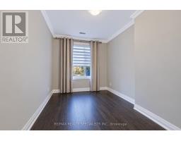 110 - 830 Megson Terrace, Milton, ON L9T9M7 Photo 29