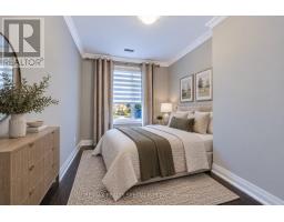 110 - 830 Megson Terrace, Milton, ON L9T9M7 Photo 30