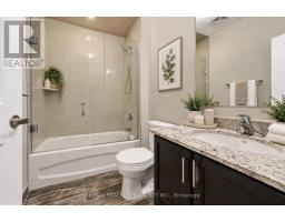 110 - 830 Megson Terrace, Milton, ON L9T9M7 Photo 31