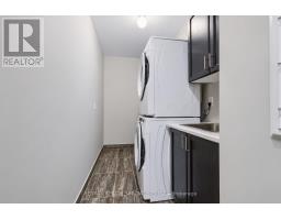 110 - 830 Megson Terrace, Milton, ON L9T9M7 Photo 32