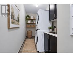110 - 830 Megson Terrace, Milton, ON L9T9M7 Photo 33