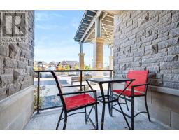 110 - 830 Megson Terrace, Milton, ON L9T9M7 Photo 34