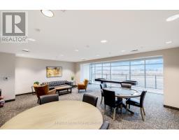 110 - 830 Megson Terrace, Milton, ON L9T9M7 Photo 35