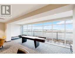 110 - 830 Megson Terrace, Milton, ON L9T9M7 Photo 36