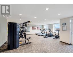 110 - 830 Megson Terrace, Milton, ON L9T9M7 Photo 38