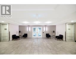 110 - 830 Megson Terrace, Milton, ON L9T9M7 Photo 39