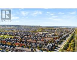110 - 830 Megson Terrace, Milton, ON L9T9M7 Photo 40