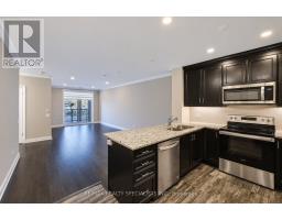 Bathroom - 110 - 830 Megson Terrace, Milton, ON L9T9M7 Photo 7