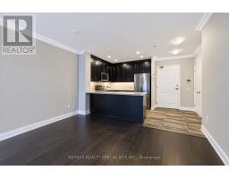 110 - 830 Megson Terrace, Milton, ON L9T9M7 Photo 9