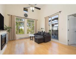418 10180 153 Street, Surrey, BC V3R0B5 Photo 10