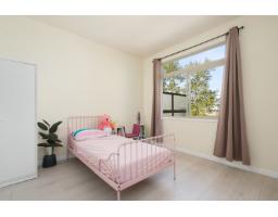 418 10180 153 Street, Surrey, BC V3R0B5 Photo 11