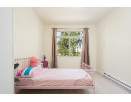 418 10180 153 Street, Surrey, BC V3R0B5 Photo 12