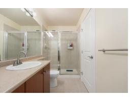 418 10180 153 Street, Surrey, BC V3R0B5 Photo 13