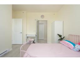 418 10180 153 Street, Surrey, BC V3R0B5 Photo 14