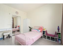 418 10180 153 Street, Surrey, BC V3R0B5 Photo 15