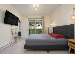 418 10180 153 Street, Surrey, BC V3R0B5 Photo 16