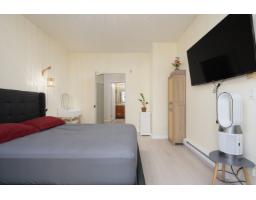 418 10180 153 Street, Surrey, BC V3R0B5 Photo 18