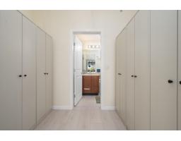 418 10180 153 Street, Surrey, BC V3R0B5 Photo 19