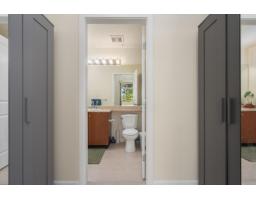 418 10180 153 Street, Surrey, BC V3R0B5 Photo 20