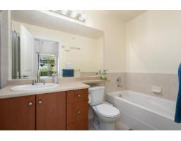 418 10180 153 Street, Surrey, BC V3R0B5 Photo 21
