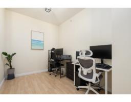 418 10180 153 Street, Surrey, BC V3R0B5 Photo 22