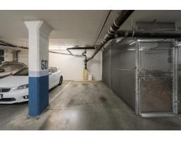 418 10180 153 Street, Surrey, BC V3R0B5 Photo 27