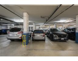 418 10180 153 Street, Surrey, BC V3R0B5 Photo 28