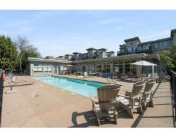 418 10180 153 Street, Surrey, BC V3R0B5 Photo 29