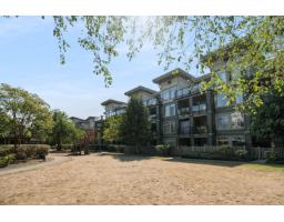 418 10180 153 Street, Surrey, BC V3R0B5 Photo 30