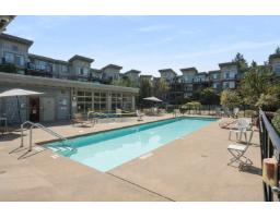 418 10180 153 Street, Surrey, BC V3R0B5 Photo 31