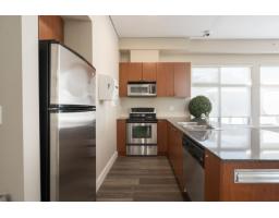 418 10180 153 Street, Surrey, BC V3R0B5 Photo 32